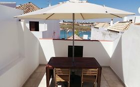 Casa Do Canto