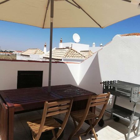 Casa Do Canto Tavira Extérieur photo